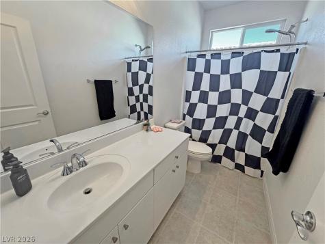 5675 East La Campana Drive Pahrump NV 89061