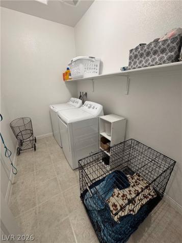 5675 East La Campana Drive Pahrump NV 89061