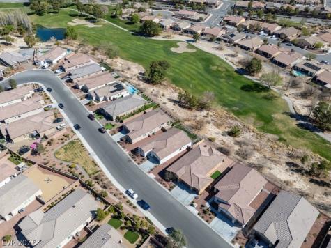 5675 East La Campana Drive Pahrump NV 89061