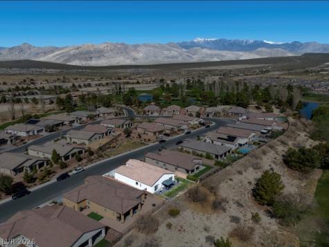 5675 East La Campana Drive Pahrump NV 89061