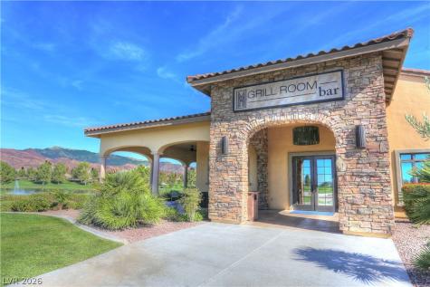 5675 East La Campana Drive Pahrump NV 89061