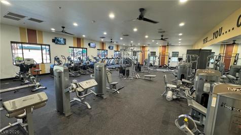 5675 East La Campana Drive Pahrump NV 89061