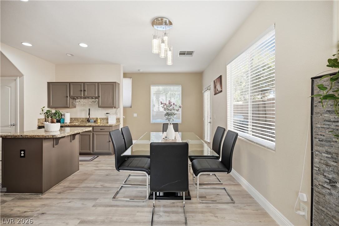10876 Avenzano Street Las Vegas NV 89141