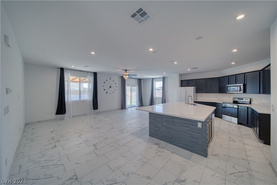 3821 East Weld Avenue Pahrump NV 89061