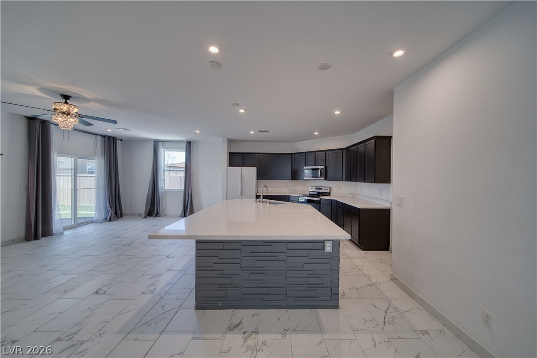 3821 East Weld Avenue Pahrump NV 89061