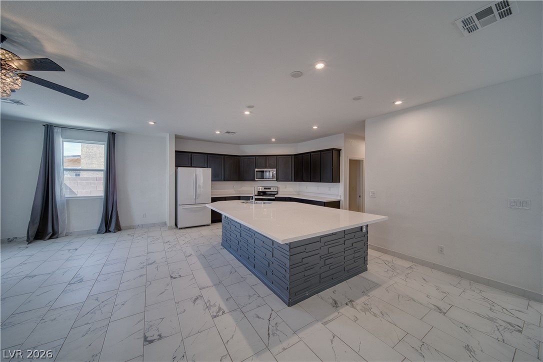 3821 East Weld Avenue Pahrump NV 89061