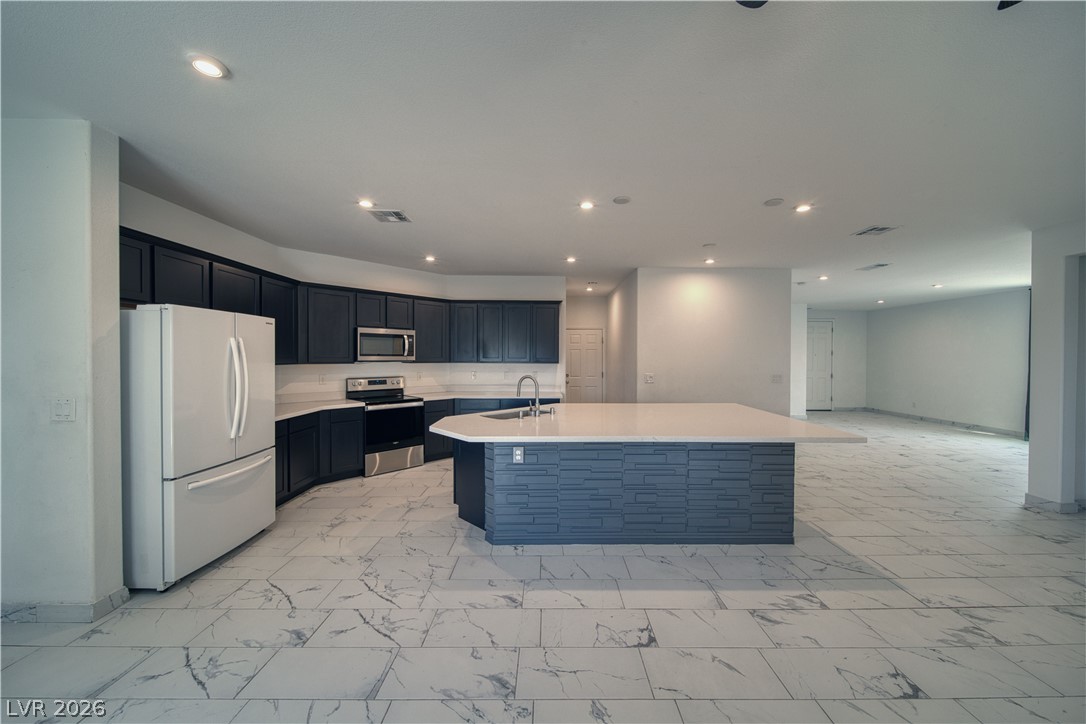 3821 East Weld Avenue Pahrump NV 89061