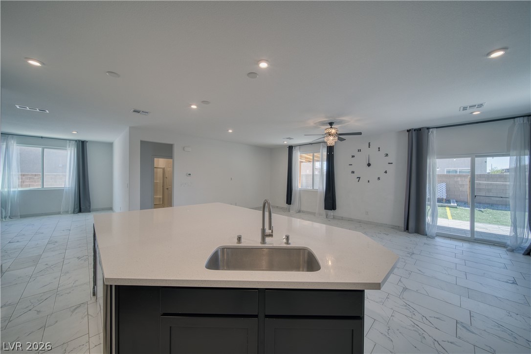 3821 East Weld Avenue Pahrump NV 89061