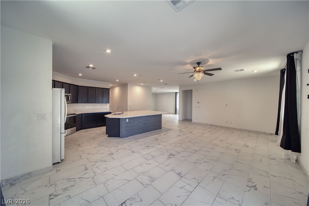 3821 East Weld Avenue Pahrump NV 89061