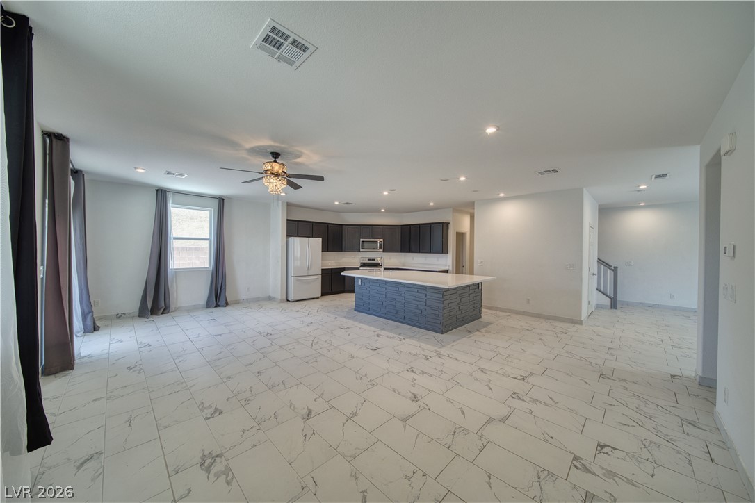 3821 East Weld Avenue Pahrump NV 89061