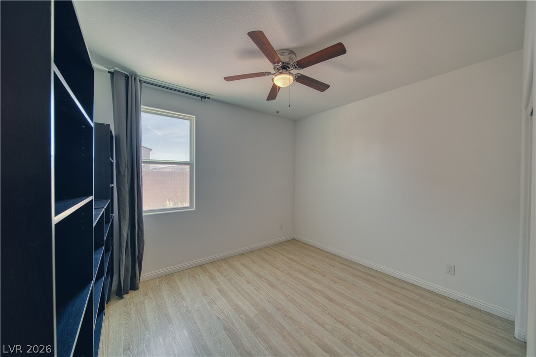 3821 East Weld Avenue Pahrump NV 89061