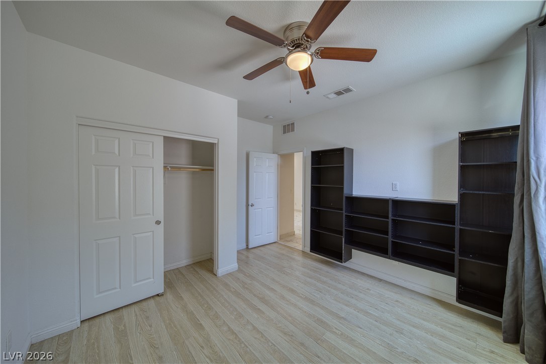 3821 East Weld Avenue Pahrump NV 89061