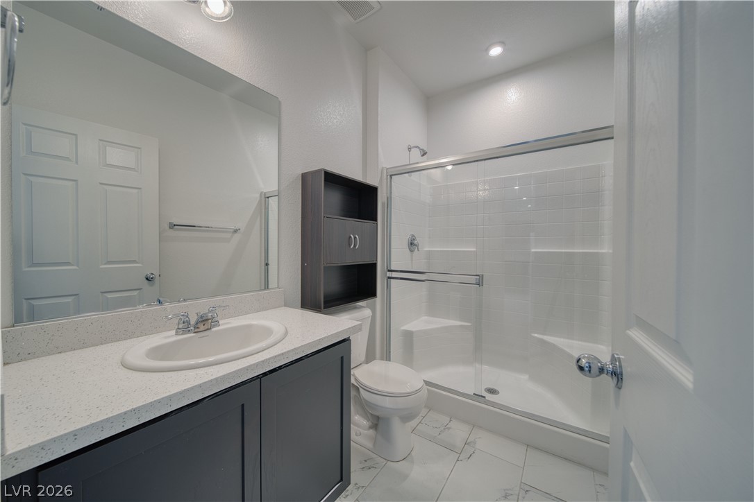 3821 East Weld Avenue Pahrump NV 89061