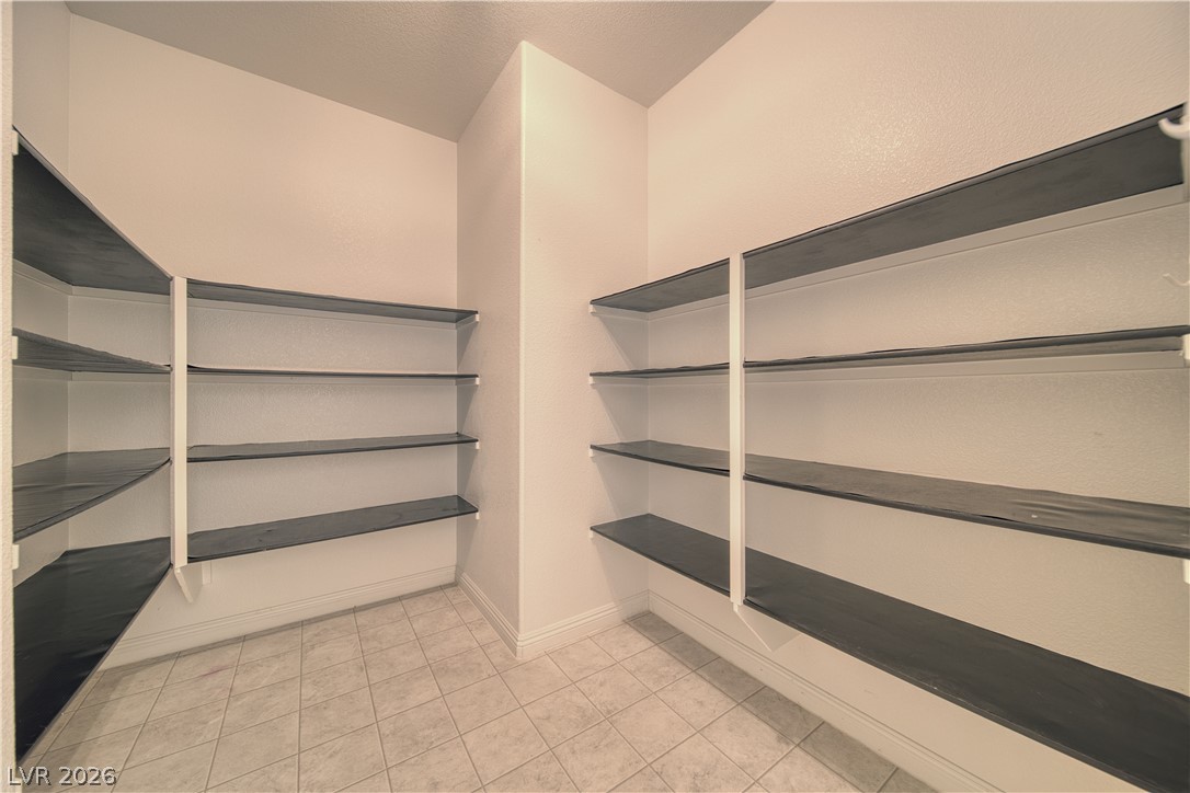 3821 East Weld Avenue Pahrump NV 89061