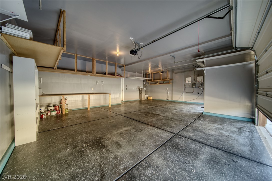 3821 East Weld Avenue Pahrump NV 89061