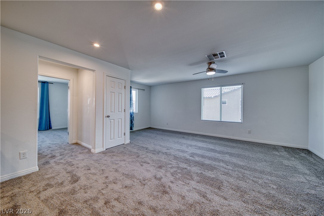 3821 East Weld Avenue Pahrump NV 89061