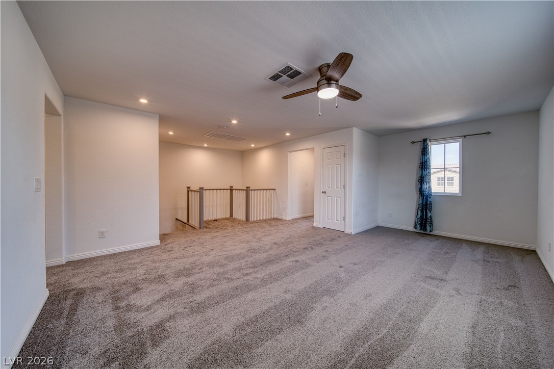 3821 East Weld Avenue Pahrump NV 89061
