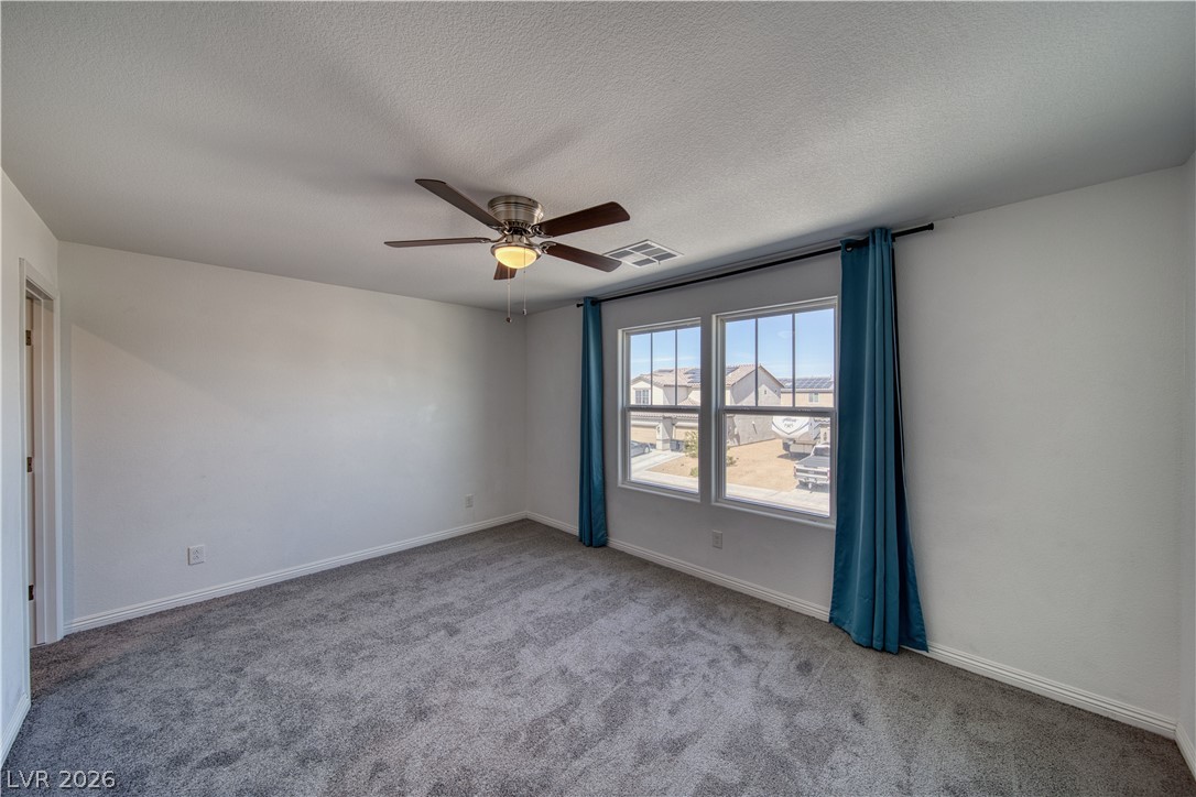3821 East Weld Avenue Pahrump NV 89061