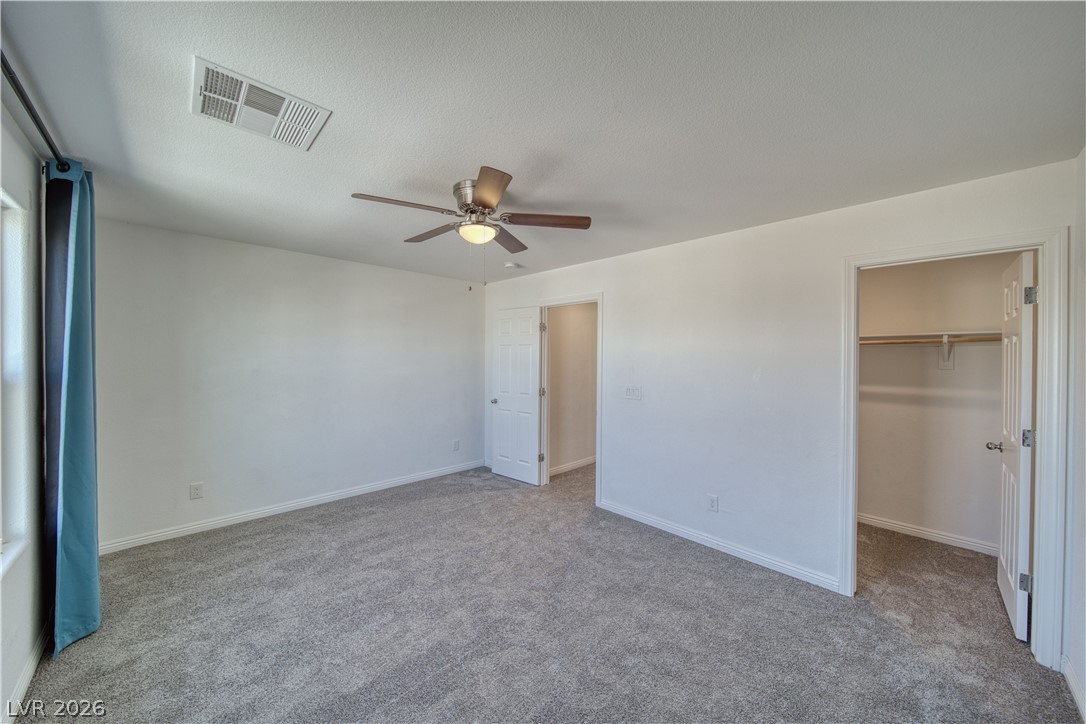 3821 East Weld Avenue Pahrump NV 89061
