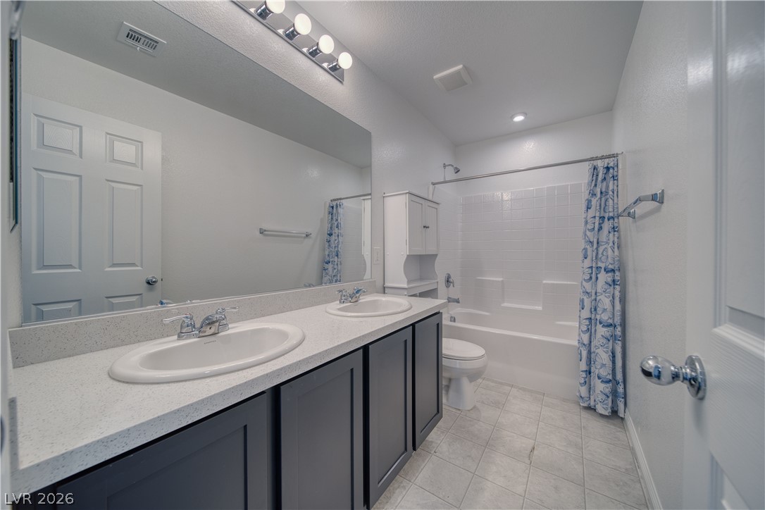 3821 East Weld Avenue Pahrump NV 89061