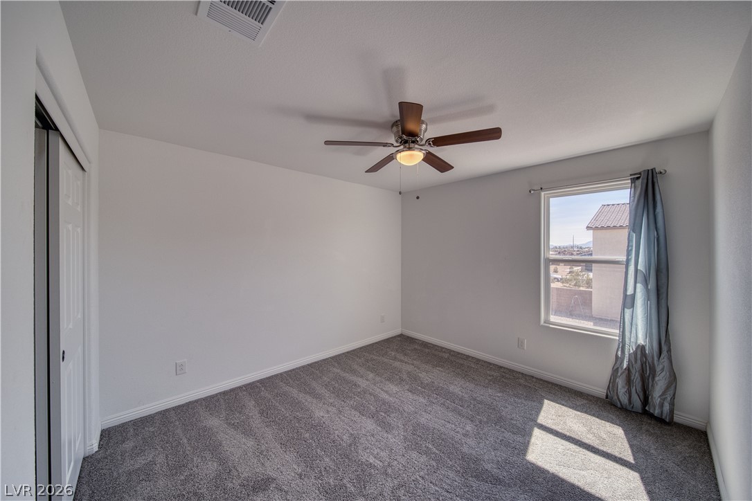 3821 East Weld Avenue Pahrump NV 89061