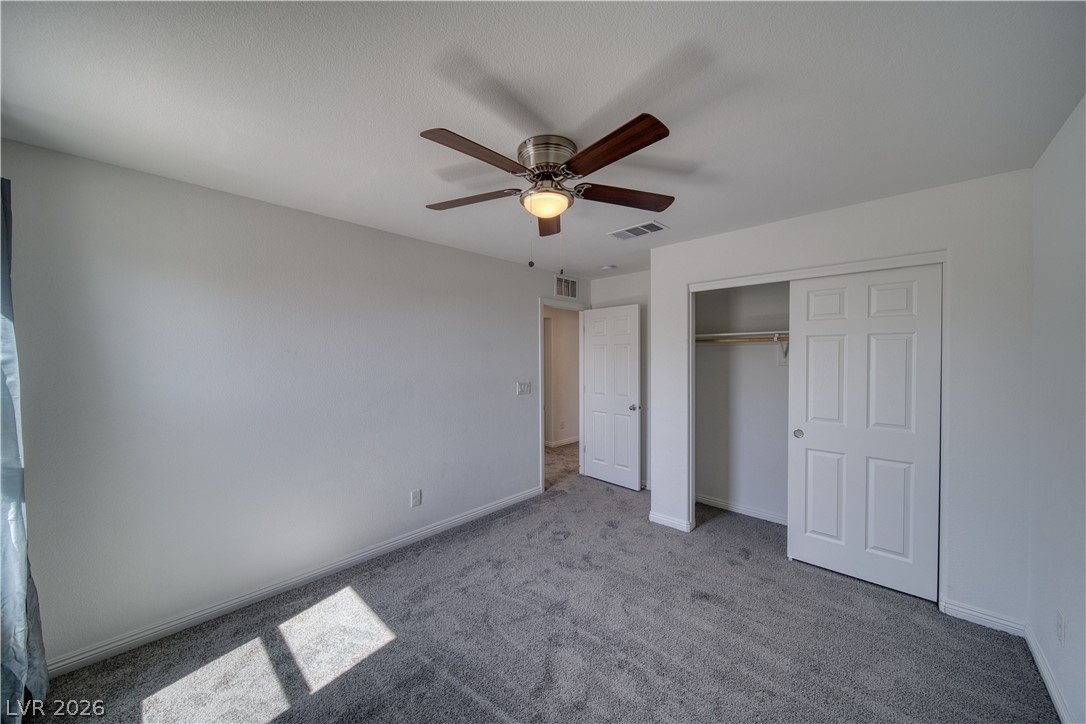 3821 East Weld Avenue Pahrump NV 89061