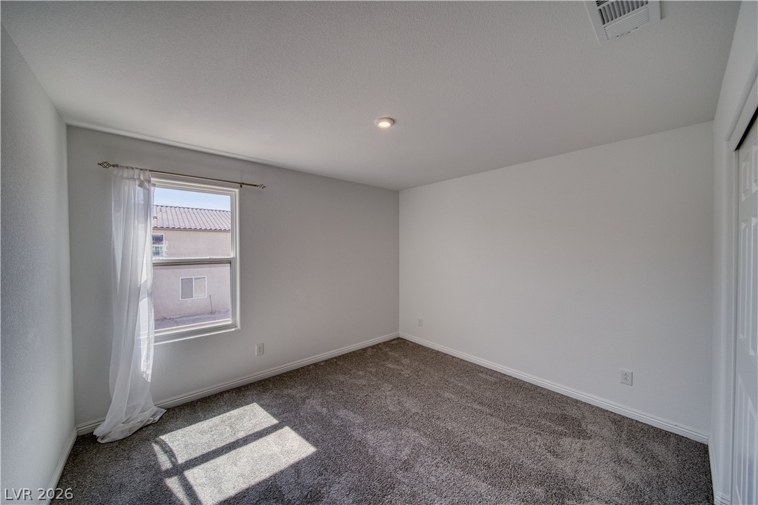 3821 East Weld Avenue Pahrump NV 89061