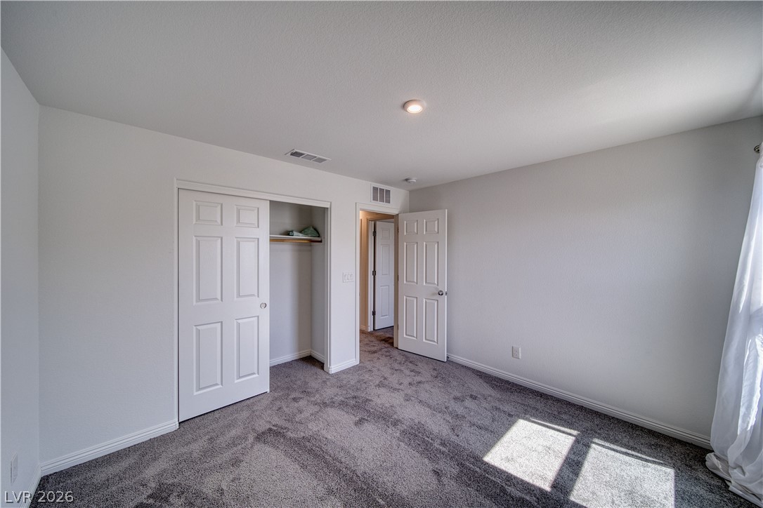3821 East Weld Avenue Pahrump NV 89061