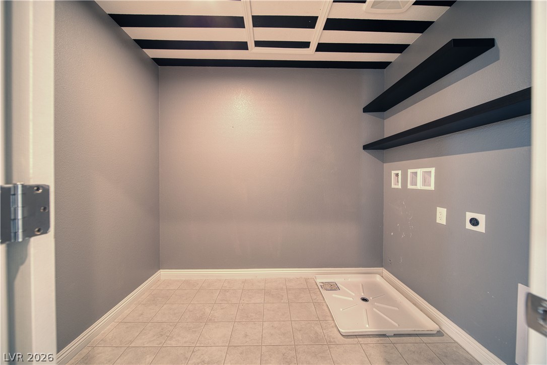 3821 East Weld Avenue Pahrump NV 89061