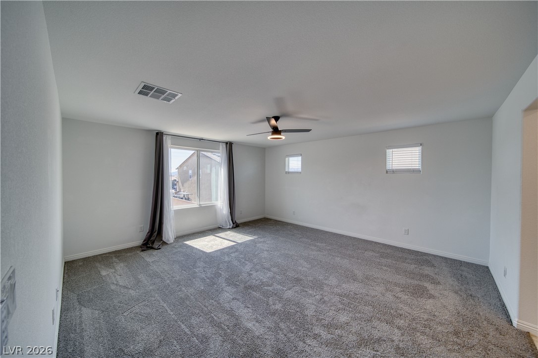 3821 East Weld Avenue Pahrump NV 89061