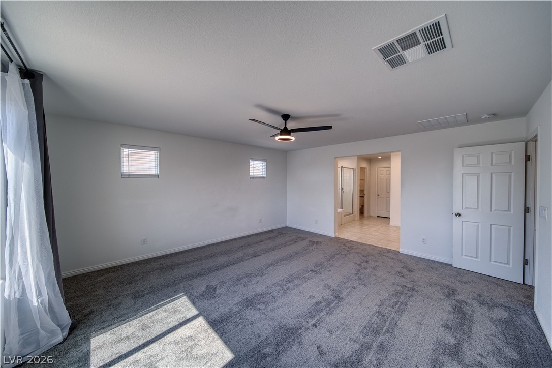 3821 East Weld Avenue Pahrump NV 89061