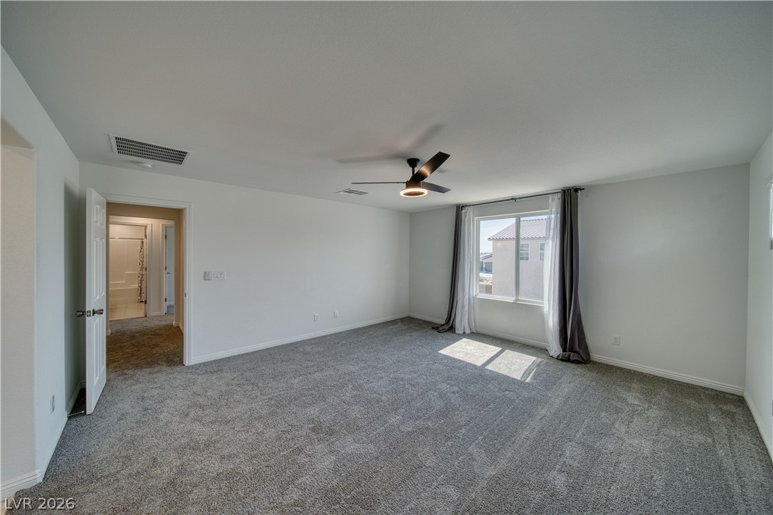 3821 East Weld Avenue Pahrump NV 89061