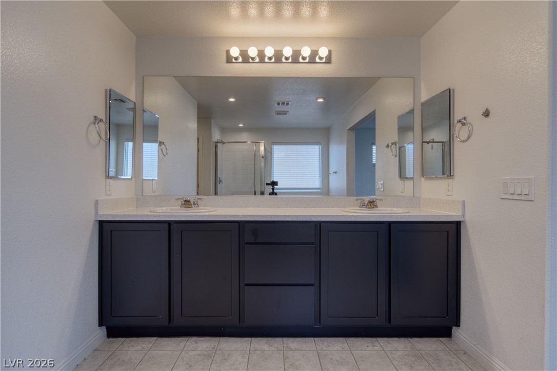 3821 East Weld Avenue Pahrump NV 89061
