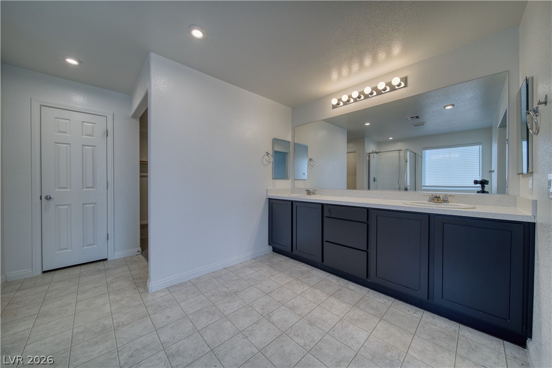 3821 East Weld Avenue Pahrump NV 89061