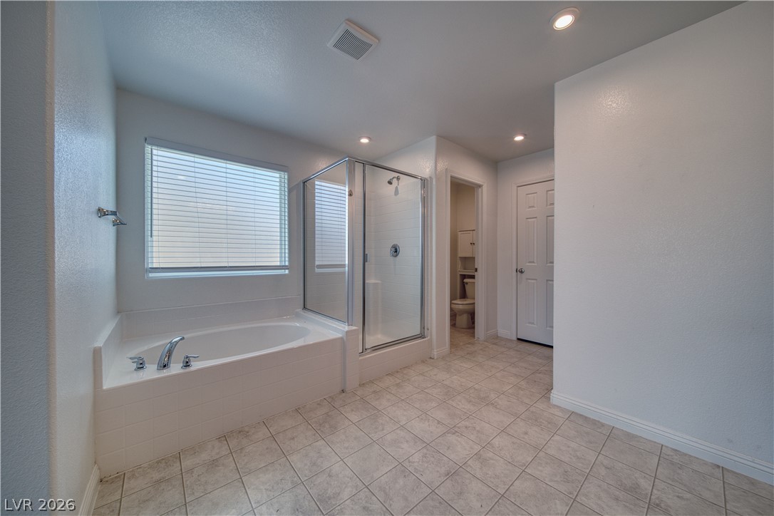 3821 East Weld Avenue Pahrump NV 89061