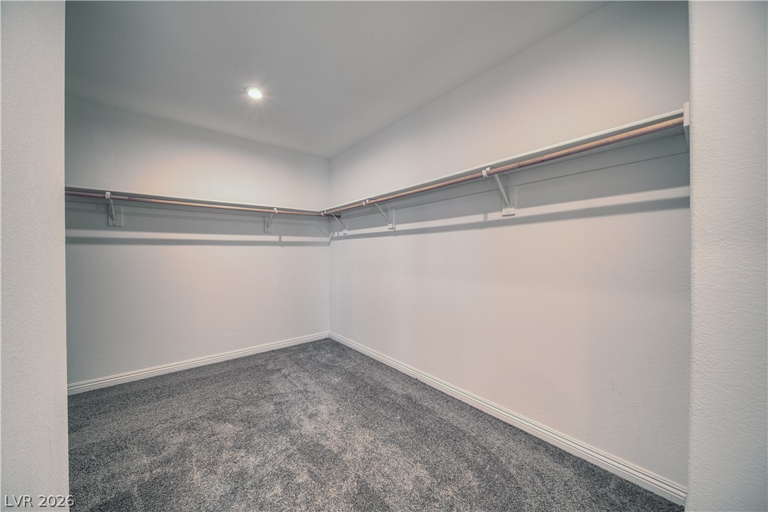 3821 East Weld Avenue Pahrump NV 89061