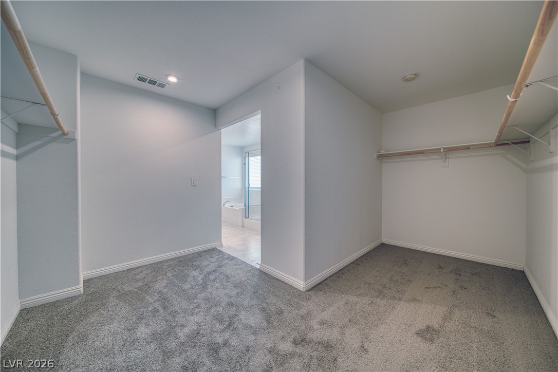 3821 East Weld Avenue Pahrump NV 89061