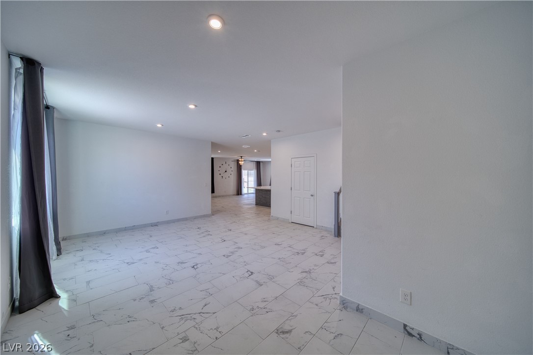 3821 East Weld Avenue Pahrump NV 89061