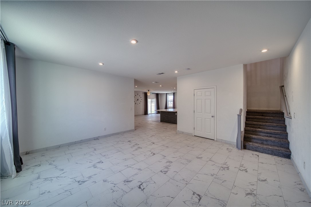 3821 East Weld Avenue Pahrump NV 89061