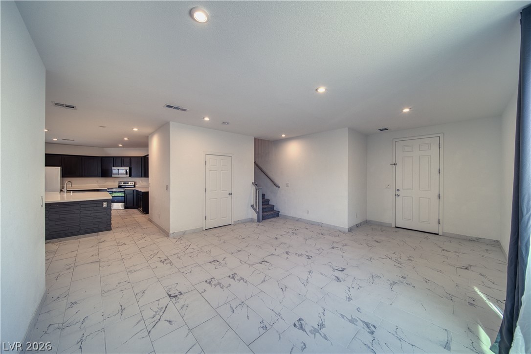 3821 East Weld Avenue Pahrump NV 89061