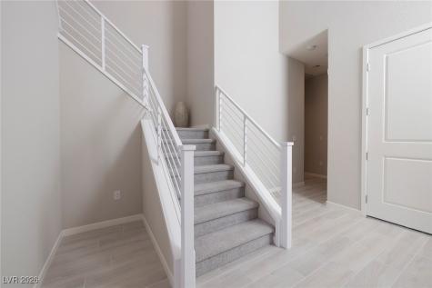 12 Hilltop Crest Street Henderson NV 89011