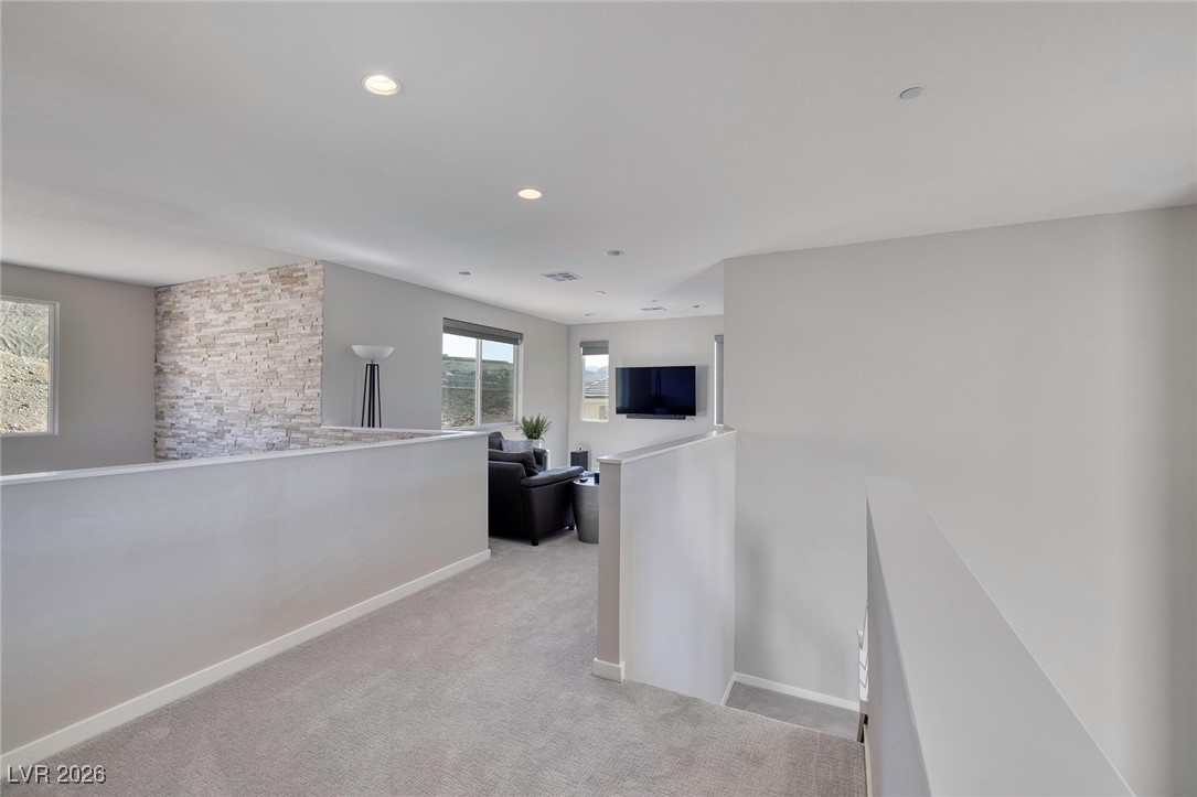 12 Hilltop Crest Street Henderson NV 89011