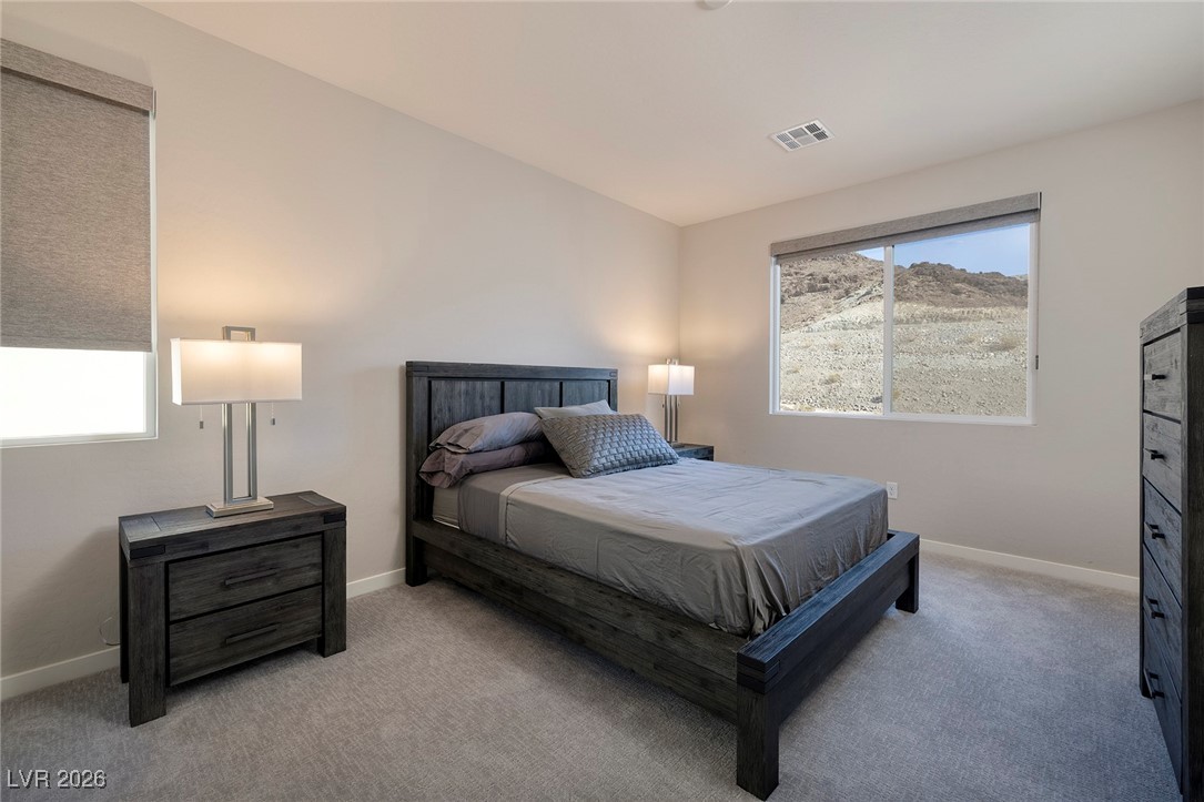 12 Hilltop Crest Street Henderson NV 89011