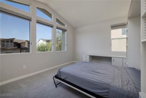 12 Hilltop Crest Street Henderson NV 89011