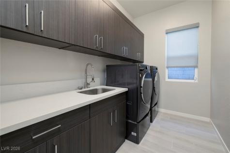 12 Hilltop Crest Street Henderson NV 89011