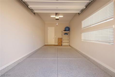 12 Hilltop Crest Street Henderson NV 89011