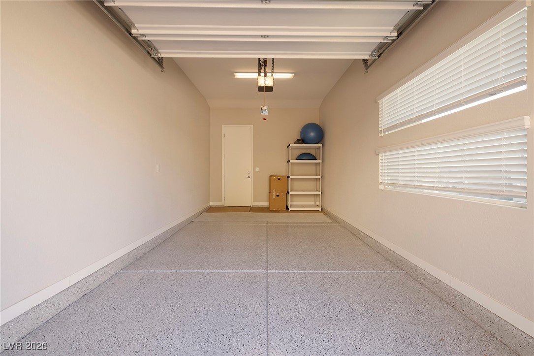 12 Hilltop Crest Street Henderson NV 89011