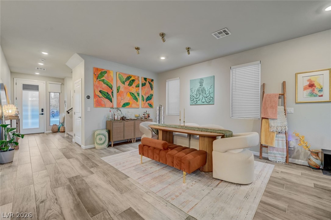 6764 Vista Roma Avenue Las Vegas NV 89139