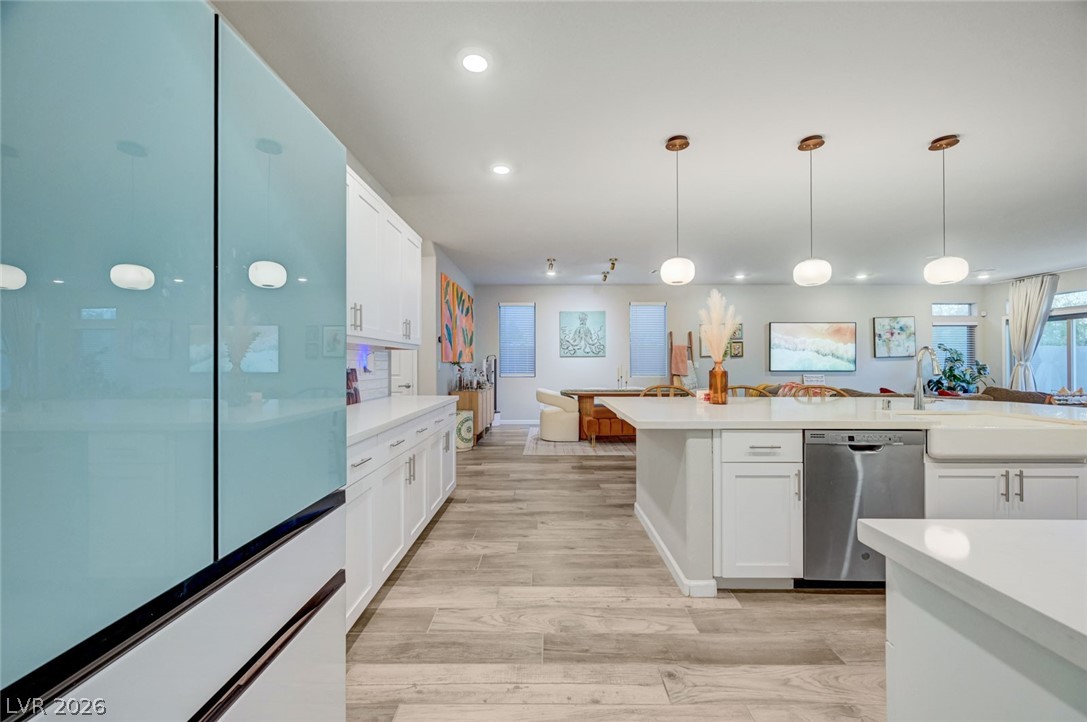 6764 Vista Roma Avenue Las Vegas NV 89139