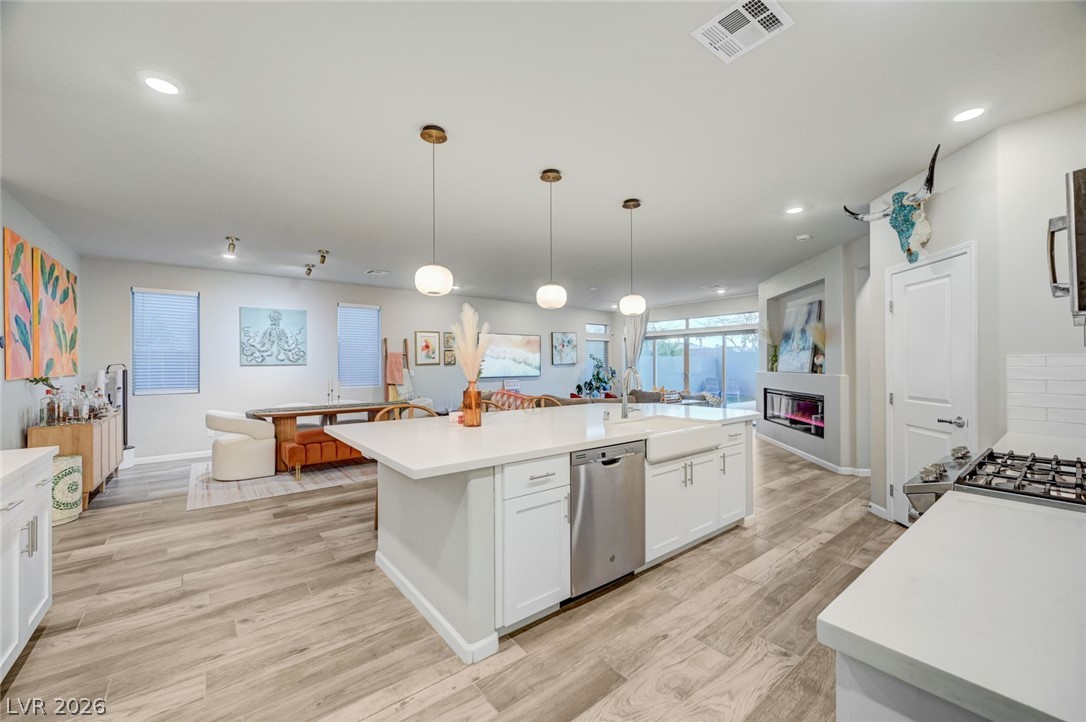 6764 Vista Roma Avenue Las Vegas NV 89139